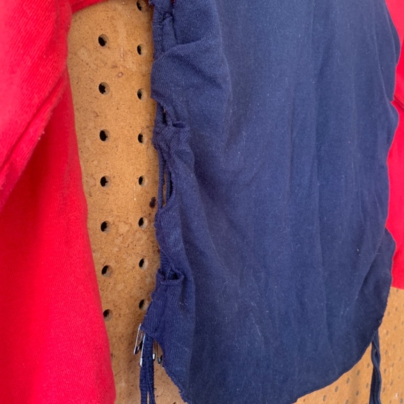 Shirt - Picture 3 of 3